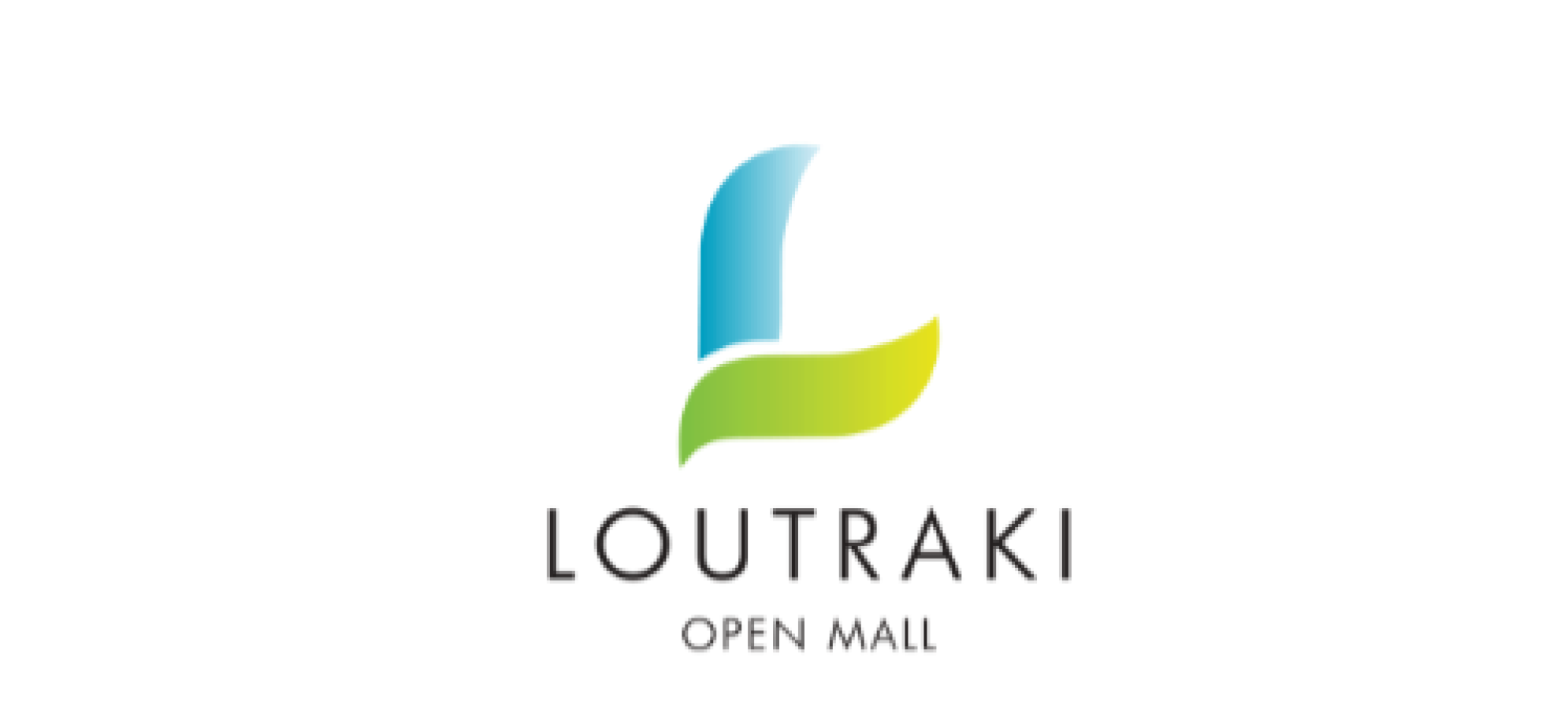 Open Mall Λουτρακίου: Σε ποια φάση βρίσκεται το έργο – Τι δηλώνει ο Δήμαρχος Γιώργος Γκιώνης